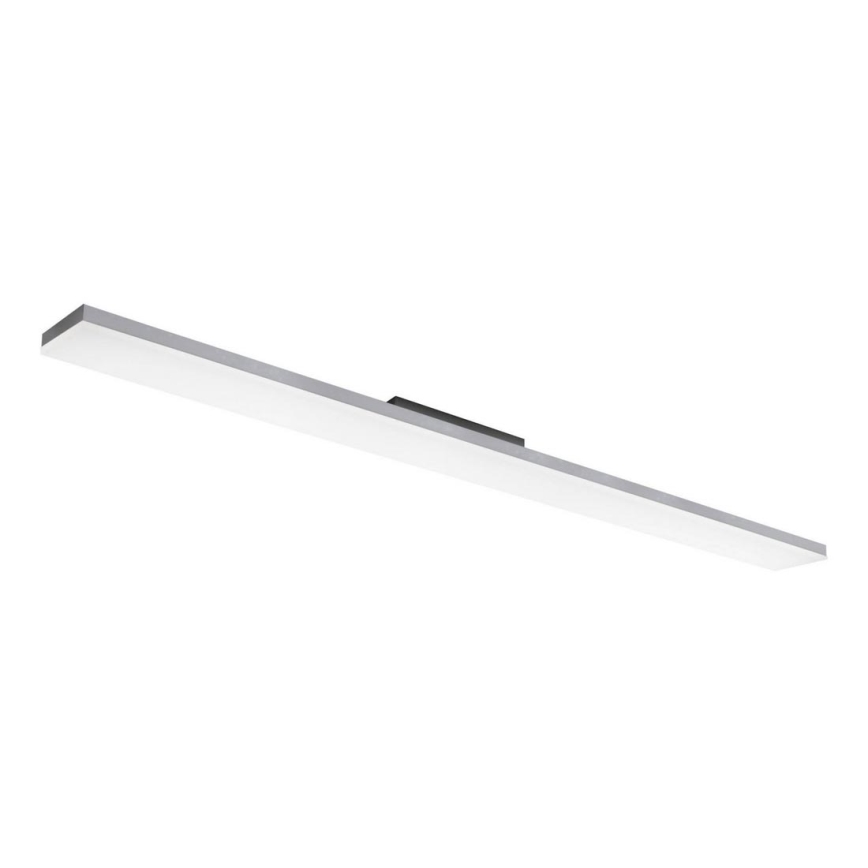 Ledvance - Πάνελ LED PLANON LED/35W/230V