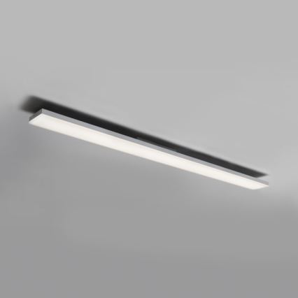 Ledvance - Πάνελ LED PLANON LED/35W/230V