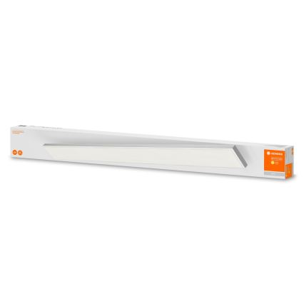 Ledvance - Πάνελ LED PLANON LED/35W/230V