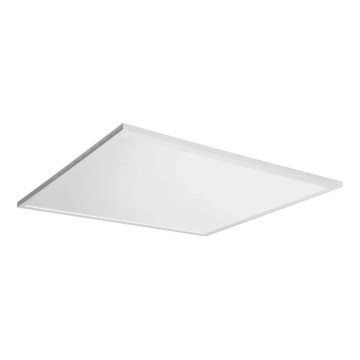 Ledvance - Πάνελ LED PLANON LED/40W/230V