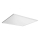 Ledvance - Πάνελ LED PLANON LED/40W/230V