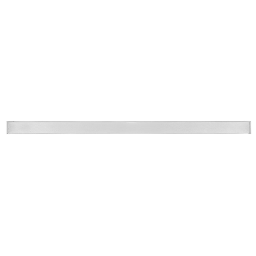 Ledvance - Led Dimmable κρεμαστό φωτιστικό οροφής SUN@HOME LED/50W/230V 2200-5000 CRI 95 Wi-Fi