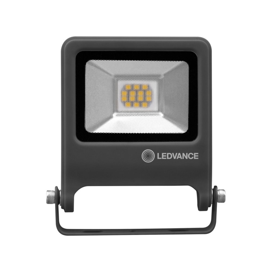 Ledvance - Προβολέας LED ENDURA LED/10W/230V IP65