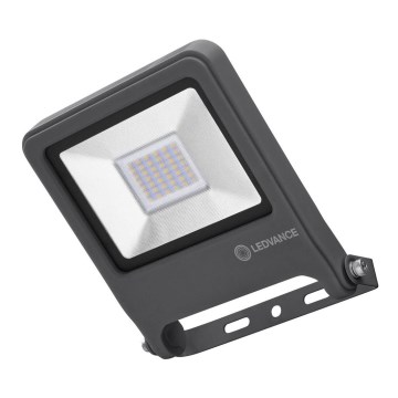 Ledvance - Προβολέας LED ENDURA LED/30W/230V IP65