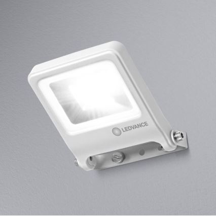 Ledvance - Προβολέας LED ENDURA LED/10W/230V IP65