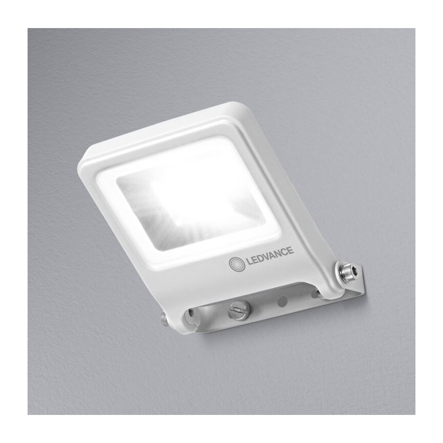 Ledvance - Προβολέας LED ENDURA LED/10W/230V IP65