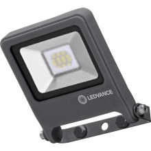 Ledvance - Προβολέας LED ENDURA LED/10W/230V IP65