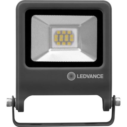 Ledvance - Προβολέας LED ENDURA LED/10W/230V IP65