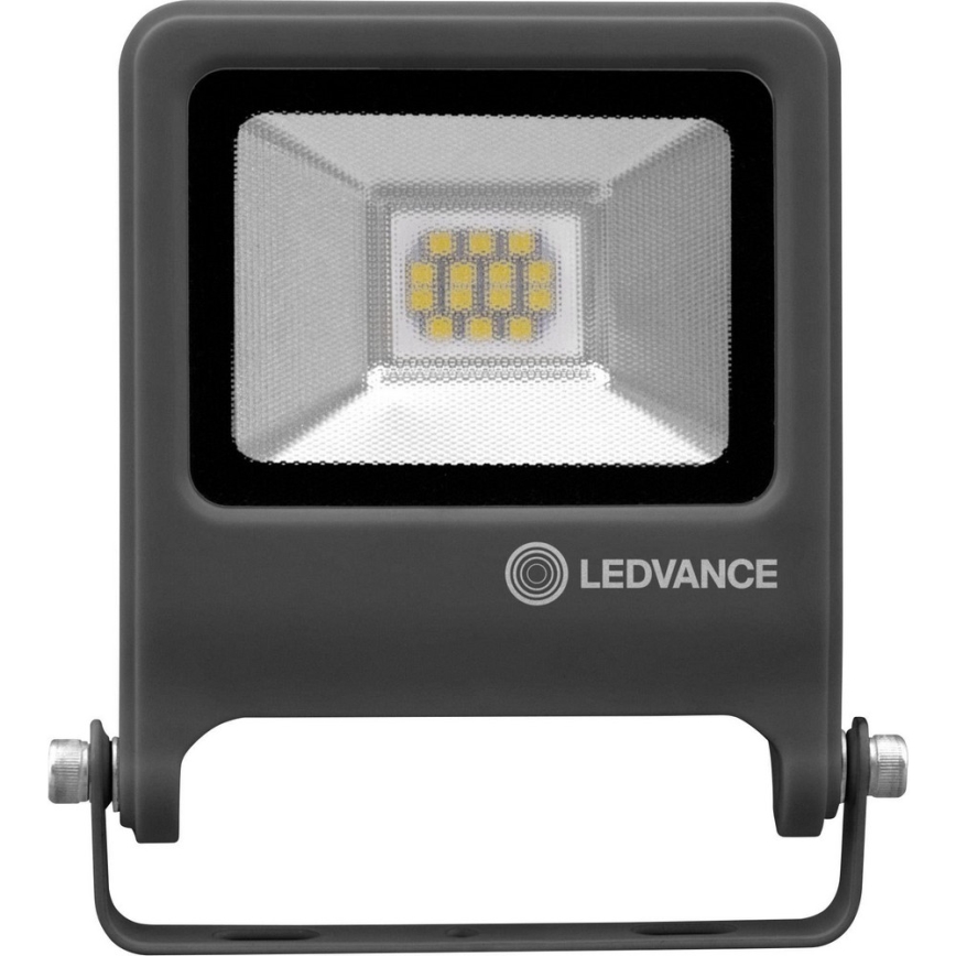 Ledvance - Προβολέας LED ENDURA LED/10W/230V IP65
