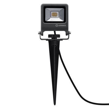 Ledvance - Προβολέας LED ENDURA LED/10W/230V IP65