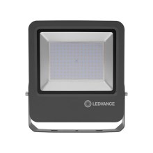 Ledvance - Προβολέας LED ENDURA LED/150W/230V IP65