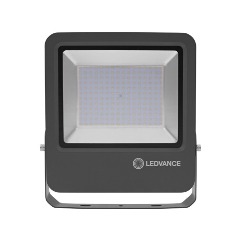 Ledvance - Προβολέας LED ENDURA LED/150W/230V IP65