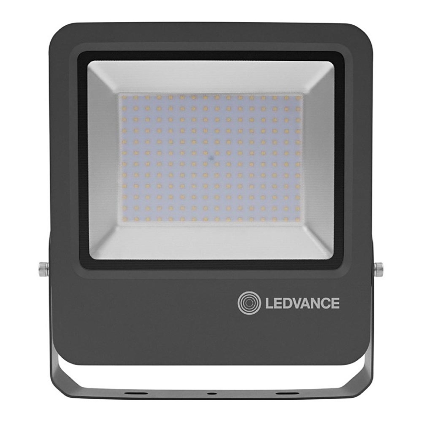 Ledvance - Προβολέας LED ENDURA LED/150W/230V IP65