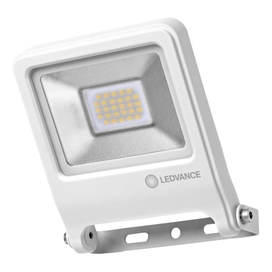 Ledvance - Προβολέας LED ENDURA LED/20W/230V IP65