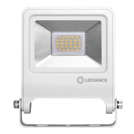 Ledvance - Προβολέας LED ENDURA LED/20W/230V IP65