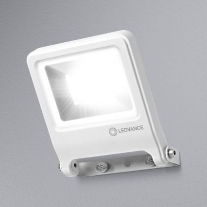 Ledvance - Προβολέας LED ENDURA LED/20W/230V IP65