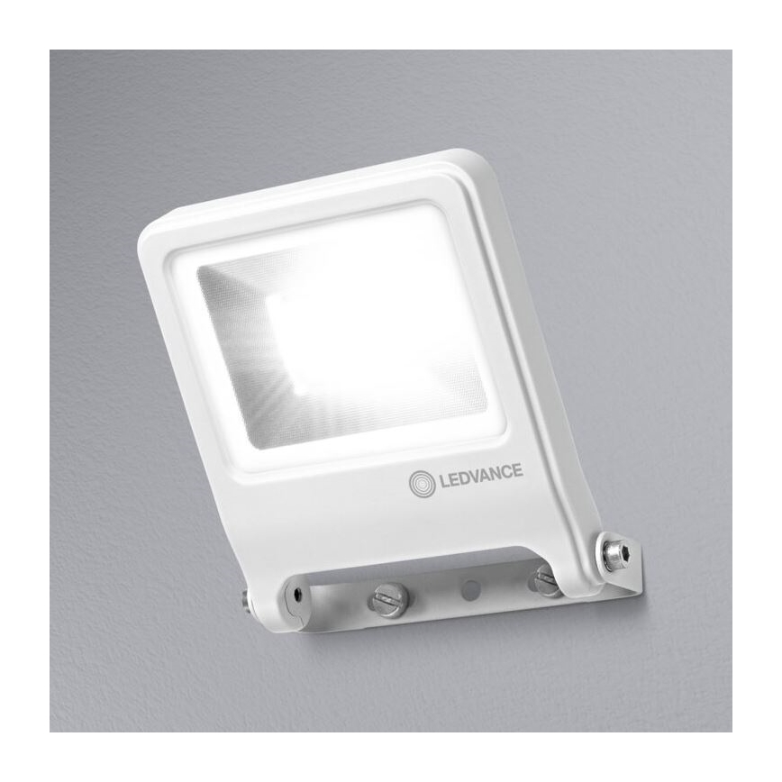 Ledvance - Προβολέας LED ENDURA LED/20W/230V IP65