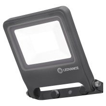Ledvance - Προβολέας LED ENDURA LED/20W/230V IP65