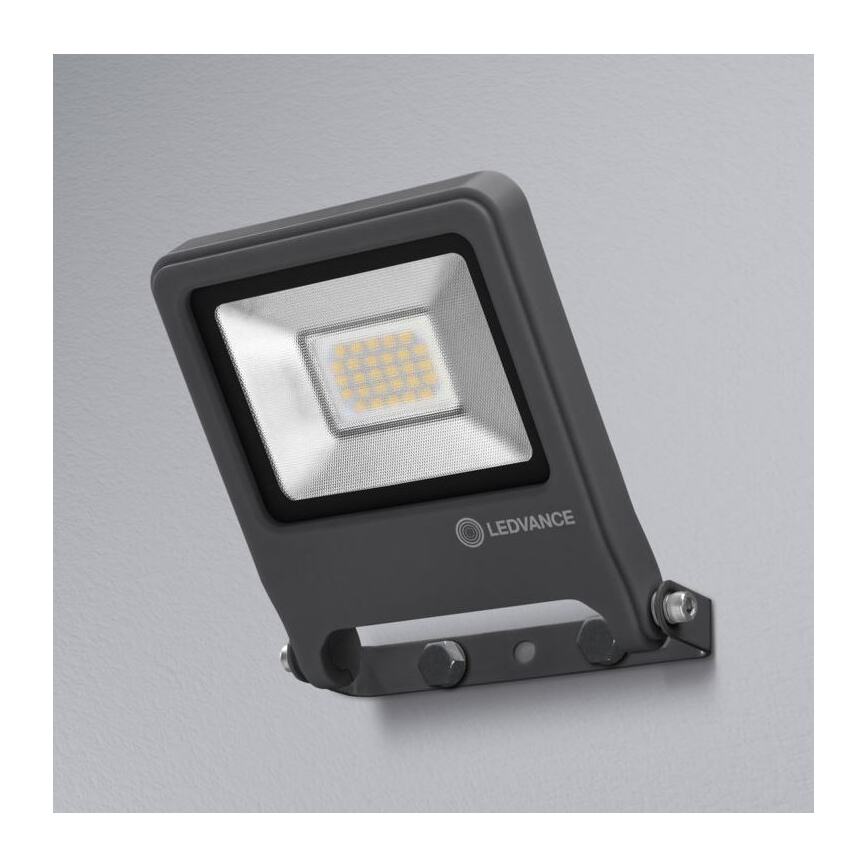 Ledvance - Προβολέας LED ENDURA LED/20W/230V IP65