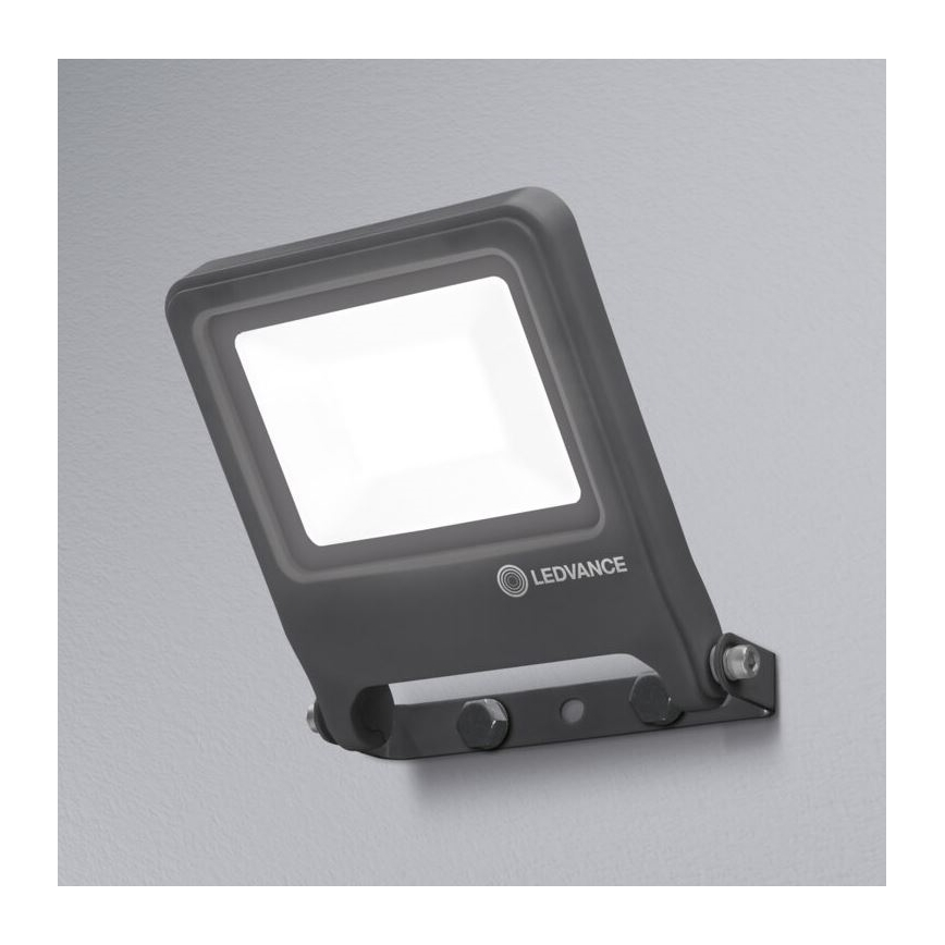 Ledvance - Προβολέας LED ENDURA LED/20W/230V IP65