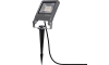 Ledvance - Προβολέας LED ENDURA LED/20W/230V IP65