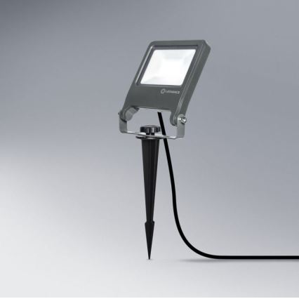 Ledvance - Προβολέας LED ENDURA LED/20W/230V IP65