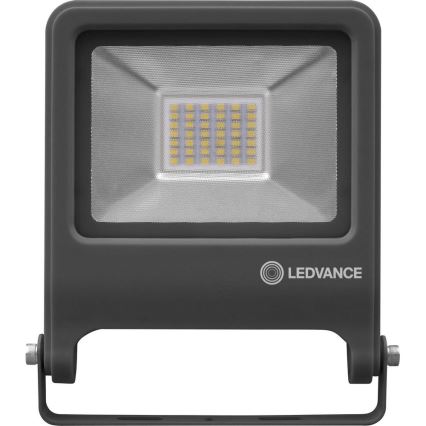 Ledvance - Προβολέας LED ENDURA LED/30W/230V IP65