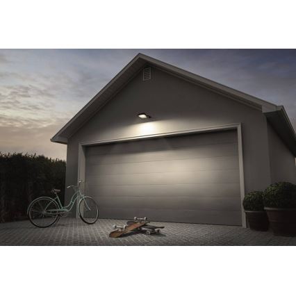 Ledvance - Προβολέας LED ENDURA LED/30W/230V IP65