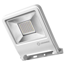 Ledvance - Προβολέας LED ENDURA LED/50W/230V IP65