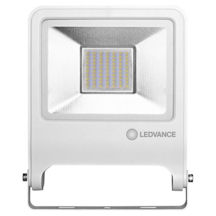 Ledvance - Προβολέας LED ENDURA LED/50W/230V IP65