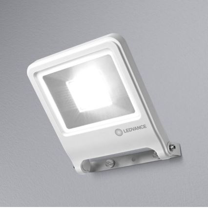 Ledvance - Προβολέας LED ENDURA LED/50W/230V IP65