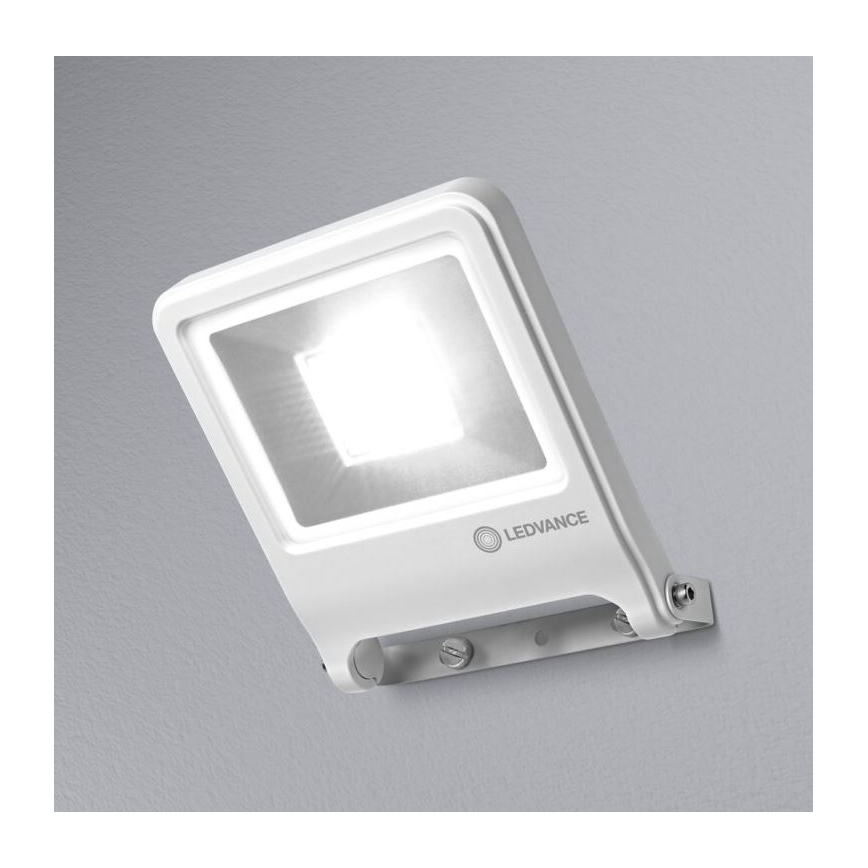 Ledvance - Προβολέας LED ENDURA LED/50W/230V IP65
