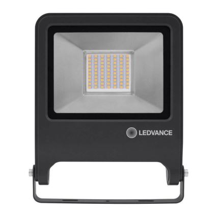 Ledvance - Προβολέας LED ENDURA LED/50W/230V IP65