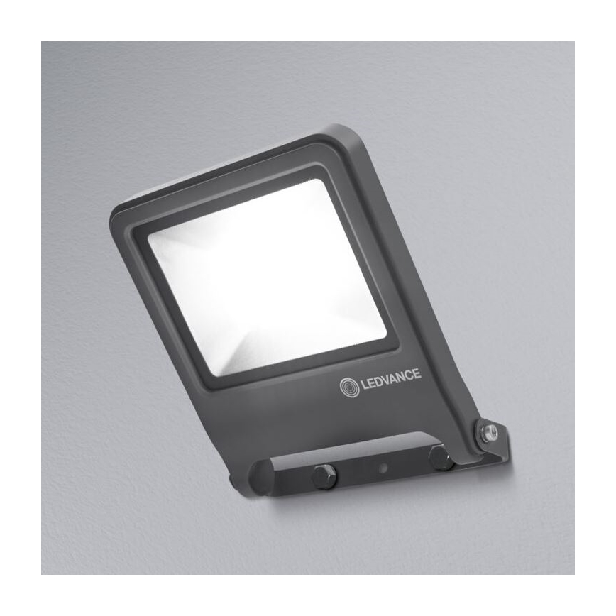 Ledvance - Προβολέας LED ENDURA LED/50W/230V IP65
