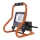 Ledvance - Προβολέας LED R-STAND LED/30W/230V IP44