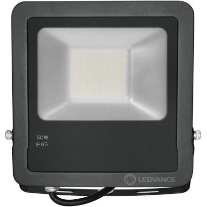 Ledvance - Προβολέας LED SMART+ FLOOD LED/50W/230V IP65 Wi-Fi