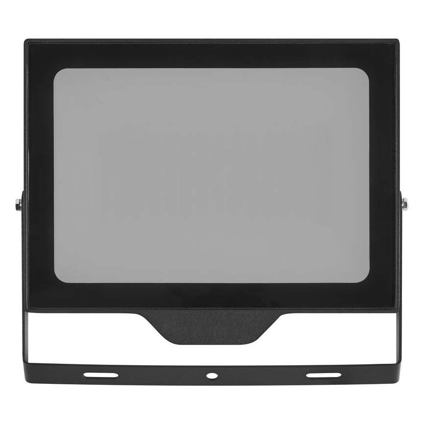 Ledvance - LED Εξωτερικού χώρου wall προβολέας FLOODLIGHT ESSENTIAL LED/100W/230V IP65