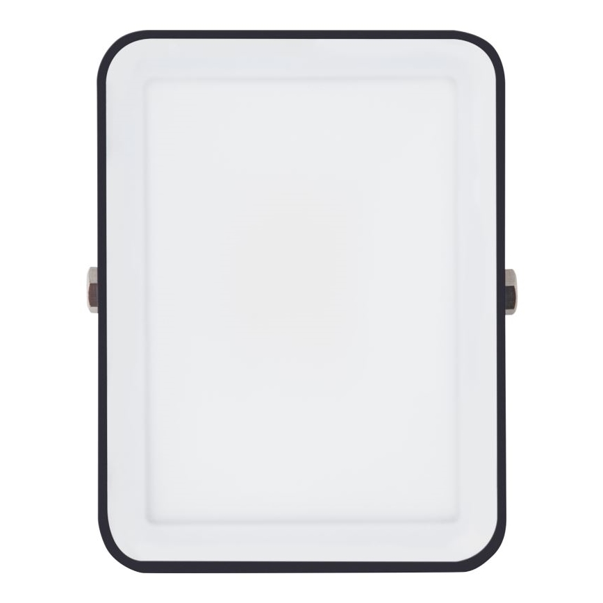 Ledvance - LED Εξωτερικού χώρου wall προβολέας FLOODLIGHT ESSENTIAL LED/10W/230V IP65