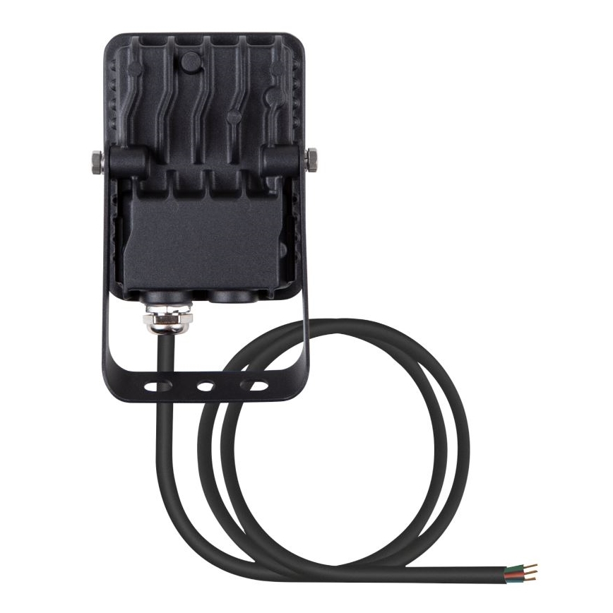 Ledvance - LED Εξωτερικού χώρου wall προβολέας FLOODLIGHT ESSENTIAL LED/10W/230V IP65