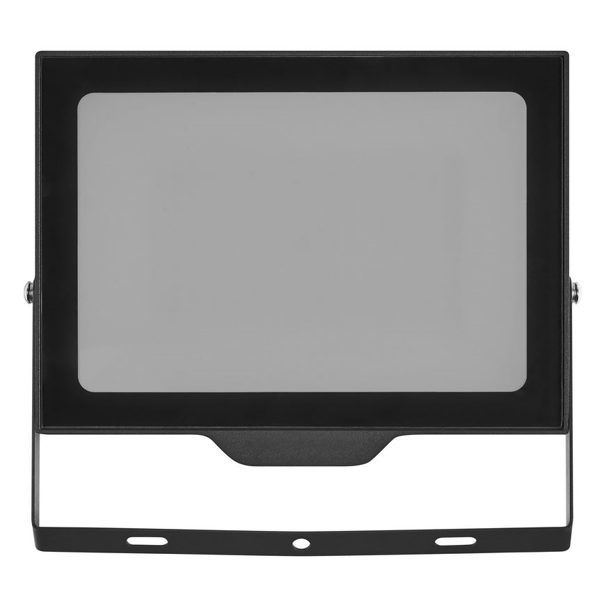 Ledvance - LED Εξωτερικού χώρου wall προβολέας FLOODLIGHT ESSENTIAL LED/150W/230V IP65