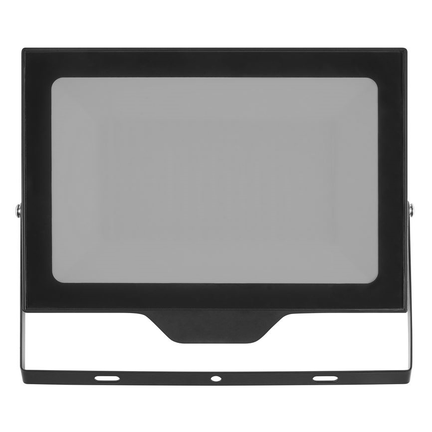 Ledvance - LED Εξωτερικού χώρου wall προβολέας FLOODLIGHT ESSENTIAL LED/200W/230V IP65