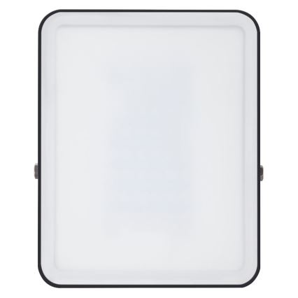 Ledvance - LED Εξωτερικού χώρου wall προβολέας FLOODLIGHT ESSENTIAL LED/30W/230V 4000K IP65