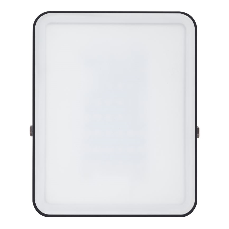 Ledvance - LED Εξωτερικού χώρου wall προβολέας FLOODLIGHT ESSENTIAL LED/30W/230V 4000K IP65