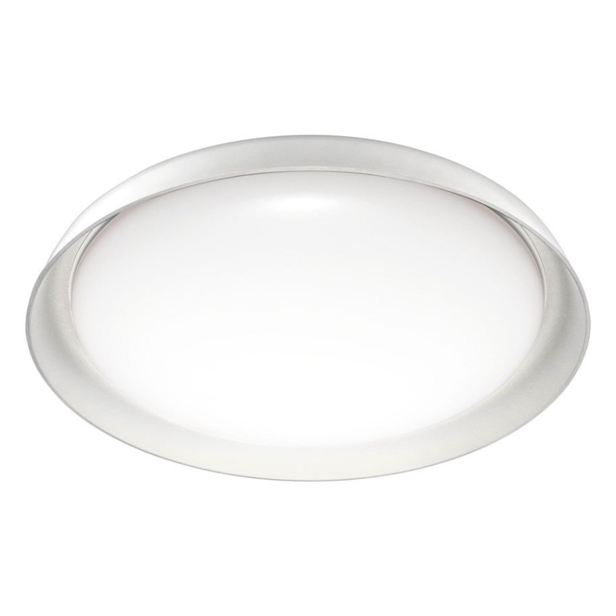 Ledvance - Ρυθμιζόμενο LED οροφής φωτιστικό SUN@HOME ORBIS LED/26W/230V 2200-5000K CRI 95 Wi-Fi