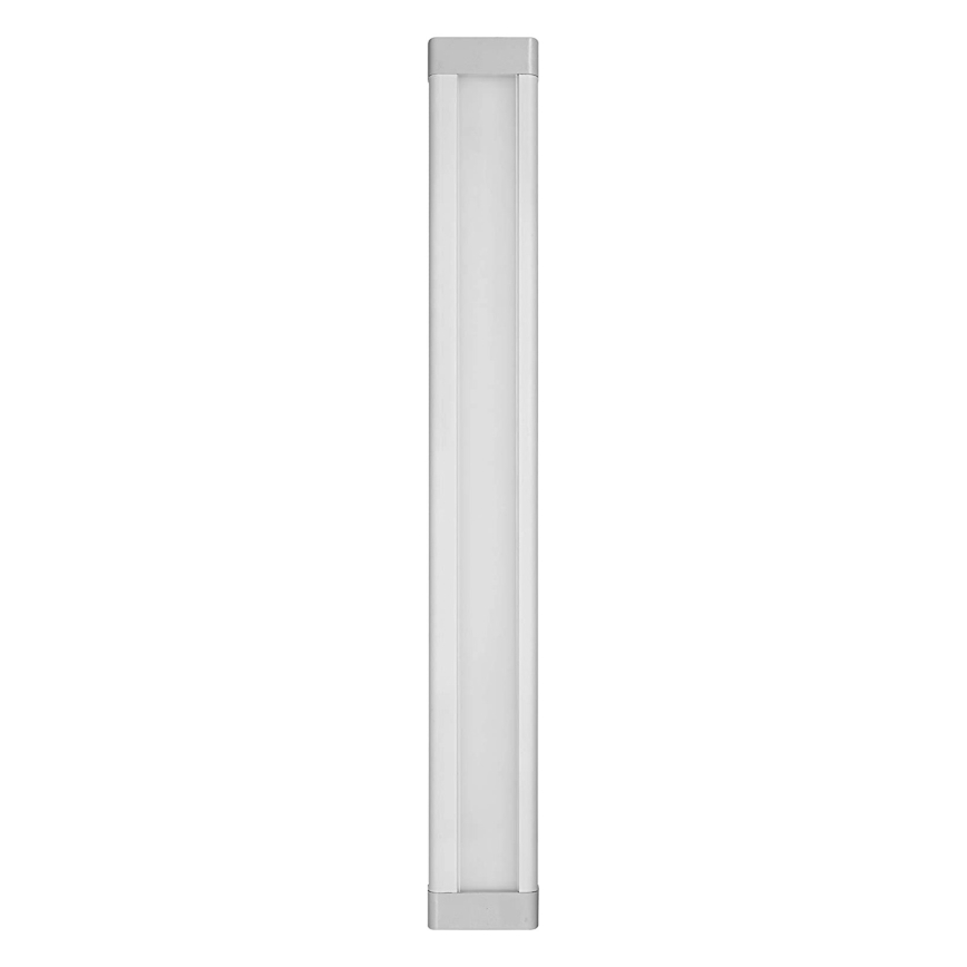 Ledvance - ΣΕΤ 2x LED Dimmable φωτιστικό πάγκου κουζίνας με αισθητήρα CABINET LED/11W/230V 3000K