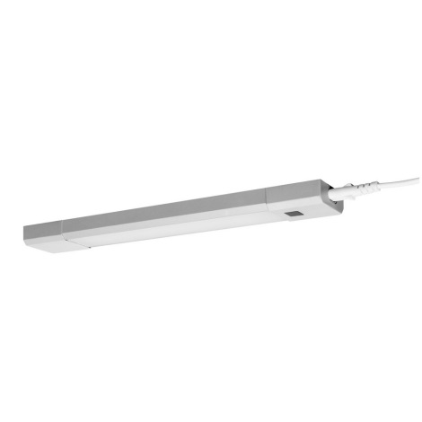 Ledvance -  Σποτ LED πάγκου κουζίνας  με αισθητήρα SLIM LED/8W/230V