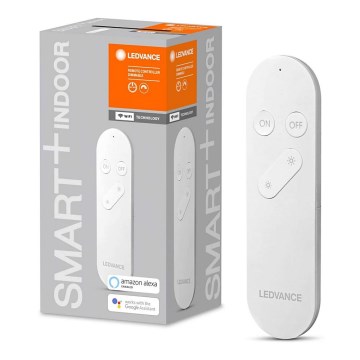 Ledvance - τηλεχειριστήριο SMART+ 2xAAA Wi-Fi