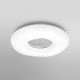 Ledvance - LED Φως dimmer SMART+ CROMO LED/30W/230V 3000K-6500K Wi-Fi