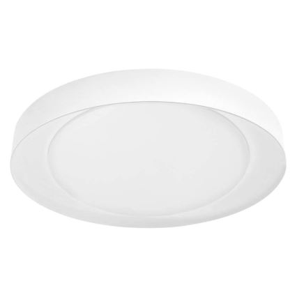 Ledvance - LED Φως dimmer SMART+ EYE LED/32W/230V 3000K-6500K Wi-Fi