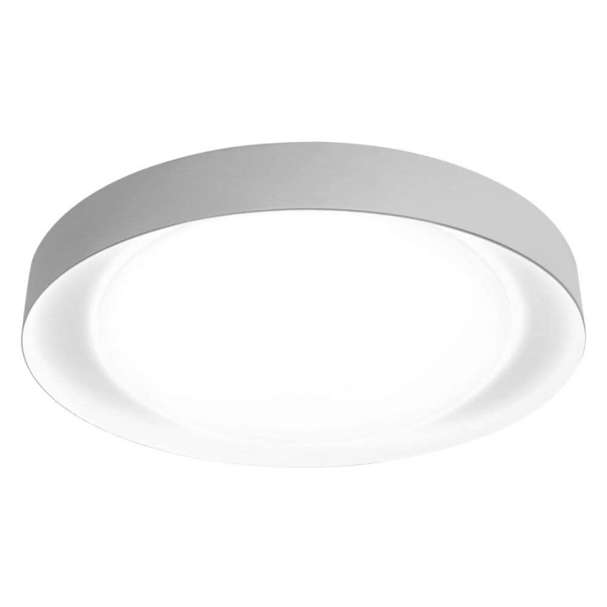 Ledvance - LED Φως dimmer SMART+ EYE LED/32W/230V 3000K-6500K Wi-Fi